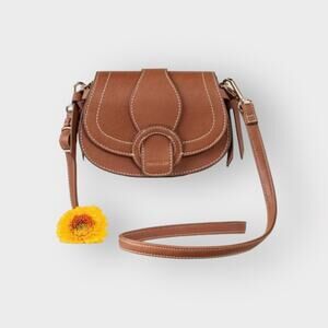 Rachel Zoe Edessi Crossbody Belt Bag